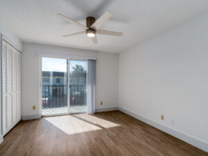 3 bedroom apartments for rent