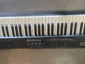 i have 2 piano for sale