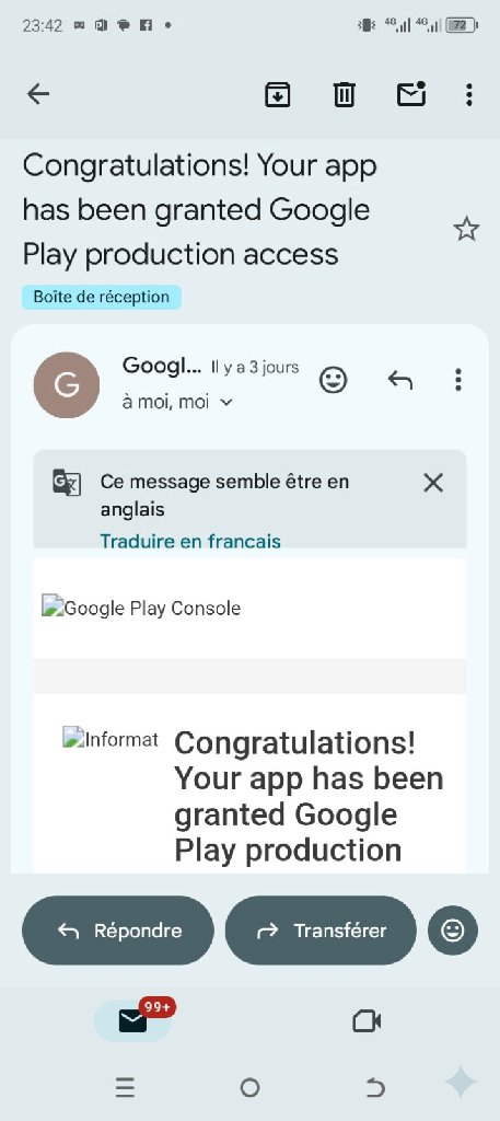 seller-img