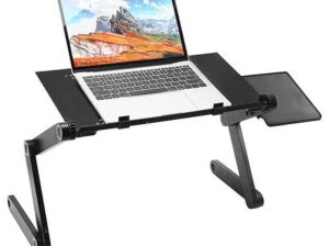 Generic Lap Desks, 1 in x 1 in, 1 lb
