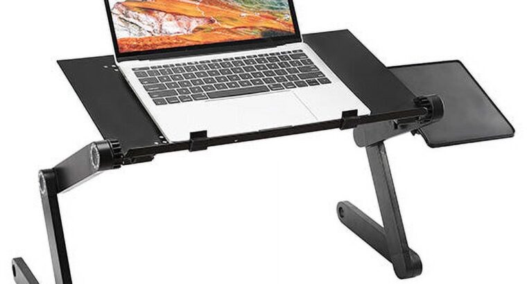 Generic Lap Desks, 1 in x 1 in, 1 lb