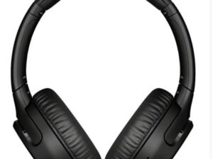 Wireless Headphones (Extra Bass) (WH-XB700)