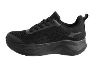 Women’s running shoes