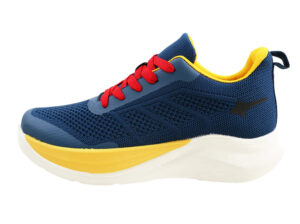 Men’s Sneakers