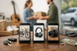 9 Best Local Buy Sell Tra...