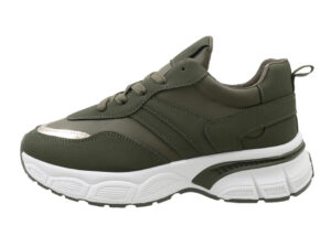 Madden Women’s Sneaker