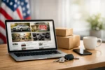 Best Free Classified Ads ...
