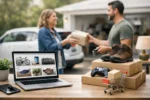 Best local buying and sel...