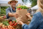Why Buying Local Is Impor...