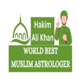 seller-img