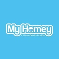 seller-img