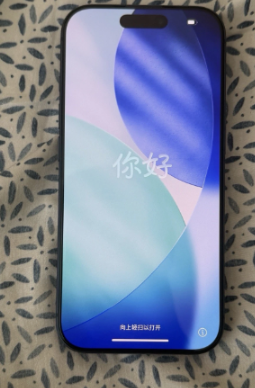 iphone 17 promax 256 gb unlocked