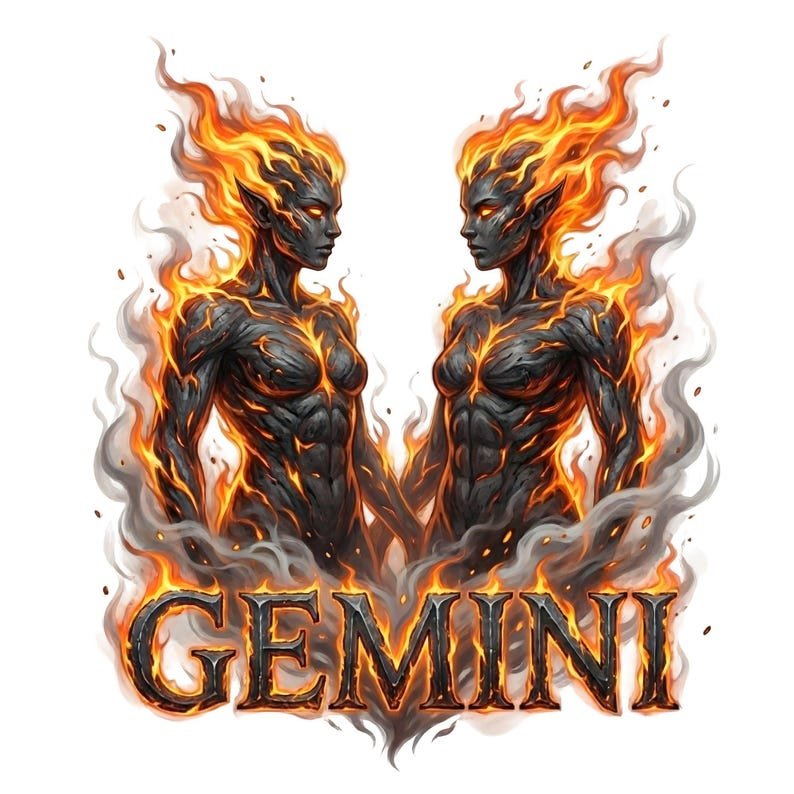 seller-img