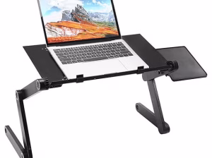 Generic Lap Desks, 1 in x 1 in, 1 lb