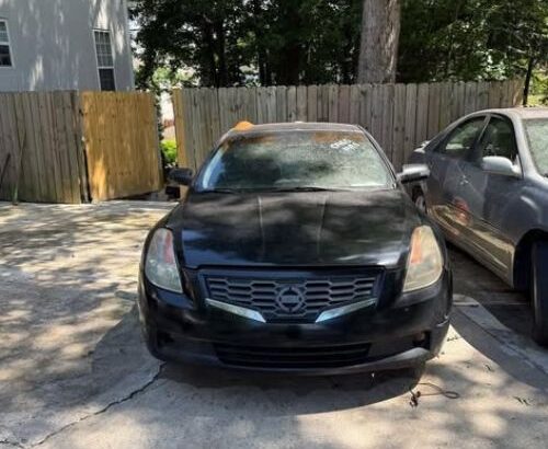 Busy Schedule? Still Sell Your Junk Car Same-Day Pickup Today