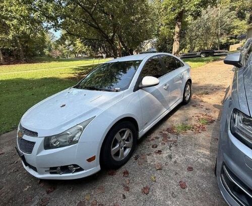 Salvage Titles Accepted – We Buy Junk Cars Duluth Now