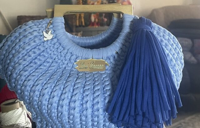 Handcrafted Designs